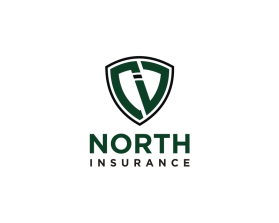 North Insurance entry by azis irfan
