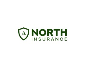 North Insurance entry by Tal