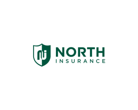 North Insurance entry by joko adi yunarto