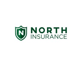 North Insurance entry by ali ismail