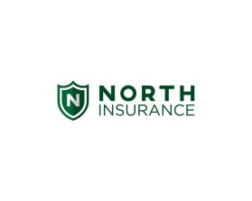 North Insurance entry by ali ismail