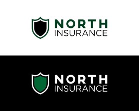 North Insurance entry by ali ismail