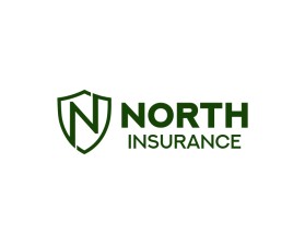 North Insurance entry by Tal
