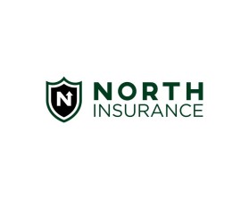North Insurance entry by ali ismail