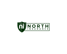 North Insurance entry by KAWE