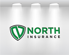 North Insurance entry by azis irfan