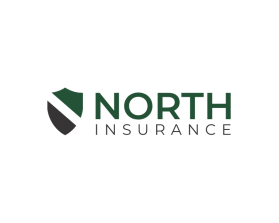 North Insurance entry by boukeroui