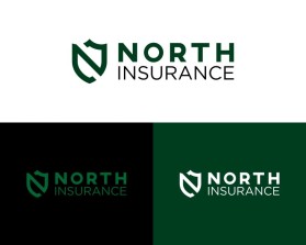North Insurance entry by ali ismail