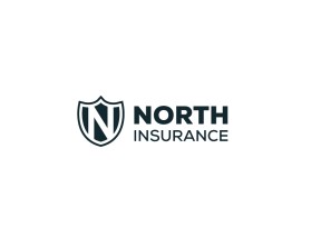 North Insurance entry by Supo Wahono