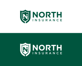 North Insurance entry by joko adi yunarto