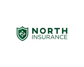 North Insurance entry by ali ismail