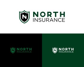 North Insurance entry by ali ismail
