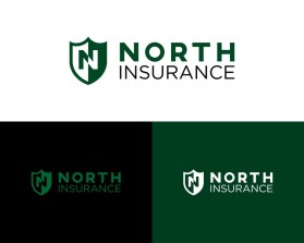 North Insurance entry by ali ismail