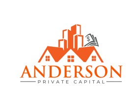 Anderson Private Capital entry by Bolt95