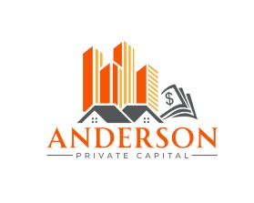 Anderson Private Capital entry by Bolt95