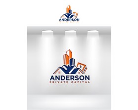 Anderson Private Capital entry by jragem