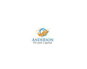 Anderson Private Capital entry by rzak
