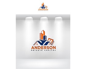 Anderson Private Capital entry by jragem