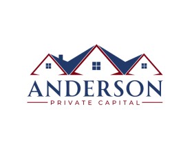 Anderson Private Capital entry by Bolt95