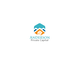 Anderson Private Capital entry by rzak
