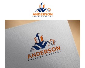 Anderson Private Capital entry by jragem