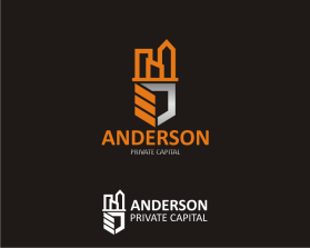 Anderson Private Capital entry by trizulian