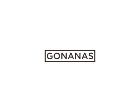 GoNanas entry by sugi