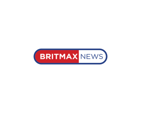 BritMax News entry by qodir