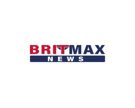 BritMax News entry by 24VStudio