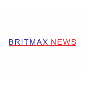 BritMax News entry by pradana