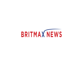 BritMax News entry by qodir