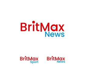 BritMax News entry by Shark Attack