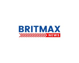 BritMax News entry by jragem