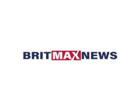 BritMax News entry by 24VStudio