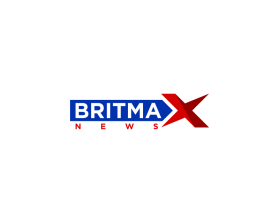 BritMax News entry by juang_astrajingga
