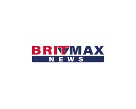 BritMax News entry by 24VStudio