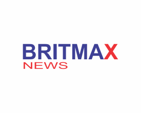 BritMax News entry by gsg