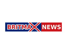 BritMax News entry by mokki