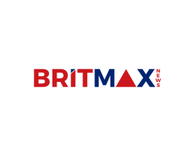 BritMax News entry by binbin design