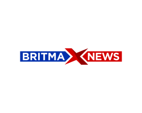 BritMax News entry by juang_astrajingga