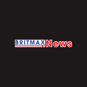 BritMax News entry by pradana