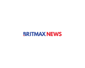 BritMax News entry by KAWE 5