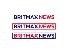 BritMax News entry by Adam