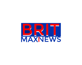 BritMax News entry by bery