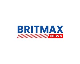 BritMax News entry by jragem
