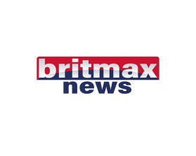 BritMax News entry by 24VStudio