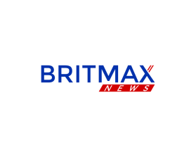 BritMax News entry by juang_astrajingga