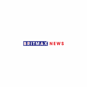 BritMax News entry by pradana