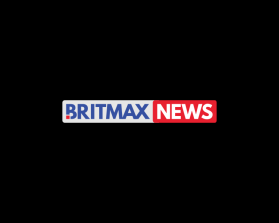 BritMax News entry by KAWE 5