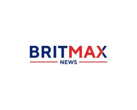 BritMax News entry by iosiconsdesign